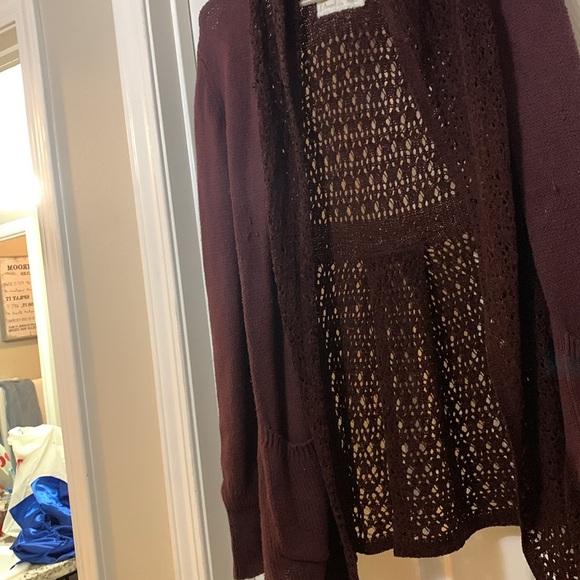 Sweater - Picture 2 of 3